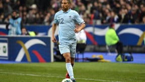 Clichy : « Je mériterais d’avoir ma chance avec les Bleus »