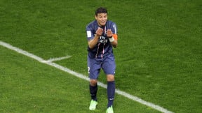 Le Barça toujours sur Thiago Silva ?