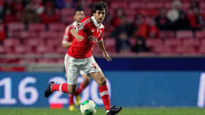 Mercato : Pablo Aimar toujours sur les tablettes de l’OM ?