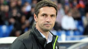 Garde : « Gameiro ? Il tire bien dans les bouteilles »