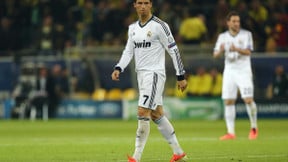 CR7 plus fort que Henry et Inzaghi !