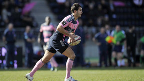 Porical : « Un match couperet »