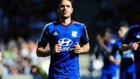 Mercato : Ce que l’OL craint de Grenier