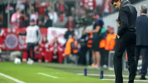 Vilanova : « Le Bayern ? Je ne jette pas l’éponge »