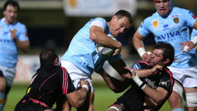 Le Stade Français verra la finale