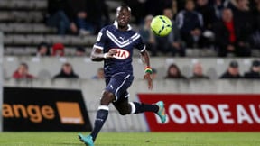 Saivet : « Toujours envie de progresser »