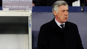 Ancelotti : « La même attitude que contre Nice »