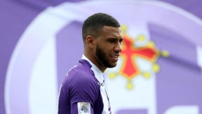 Mercato - Toulouse FC : Capoue pisté par la Fiorentina !