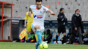 Valbuena : « Une victoire importante »