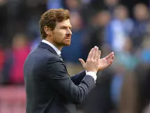 Mercato - Tottenham - Villas-Boas : « J’ai repoussé des offres »