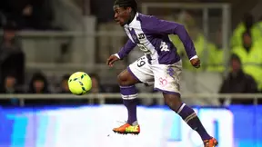 Aurier : « Difficile de jouer à Bastia »