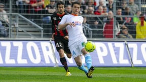 Mendes : « La Ligue des Champions, ça fait rêver »