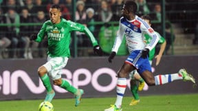 OL-ASSE : Les compositions