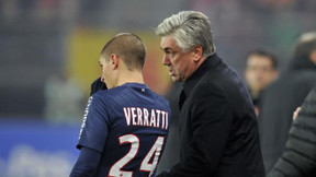 Mercato - Real Madrid/PSG/Juventus : Verratti-Vidal, une piste semble plus abordable…