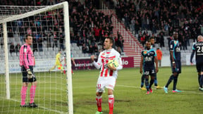 Mutu : « Marseille est une grande équipe »