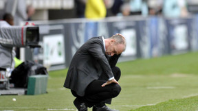 Furlan : « Je reste fier du comportement de mes joueurs »