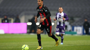 Kolodziejczak : « Les plus réguliers seront récompensés »