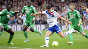 Qui voyez-vous terminer à la troisième place du classement ?