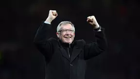 Manchester United : Wenger persiste et signe pour Ferguson !