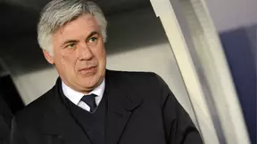 Mercato - Real Madrid : Ancelotti libéré par le PSG ?