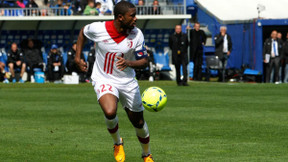 Chedjou : « Je n’en ai pas dormi de la nuit »