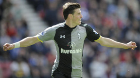 Bale : « Un grand honneur »