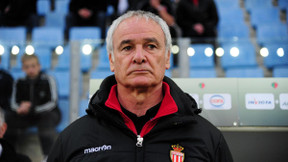 Ranieri : « Je n’étais pas là pour faire la fête »