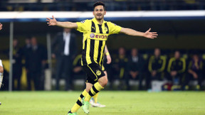 Gundogan : « Ce ne sera pas un match comme les autres »