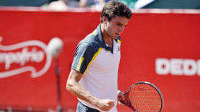 Jan De Witt, nouveau coach de Simon