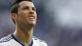 Mercato - Real Madrid : « Si Ronaldo part, c’est fini pour le Real Madrid »