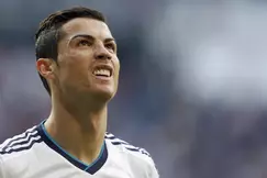 Mercato : Le PSG offre 94 millions pour Ronaldo ?