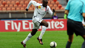 Moussilou : « Le moment pour trouver de bonnes aventures »