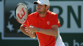 Fish forfait pour Madrid et Rome