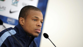 Rémy : « Je suis très heureux d’être en Angleterre »