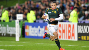 Officiel : Habana à Toulon