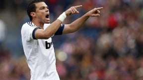 Mercato - AS Monaco : Offensive de Manchester City pour Pepe ?