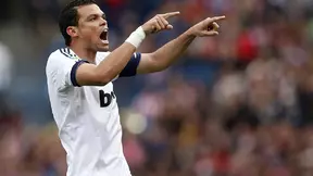 Mercato - AS Monaco : Offensive de Manchester City pour Pepe ?