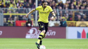 Subotic : « C’était vraiment un match très compliqué »