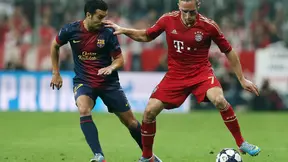 Quel scénario attendez-vous entre Barcelone et le Bayern ?