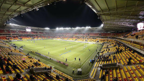 Le Mans attend toujours