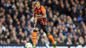 Fernandinho proche de Manchester City ?