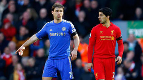 Ivanovic : « J’ai accepté ses excuses »