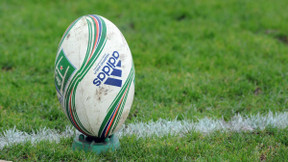 Carnet : Young est décédé à 96 ans