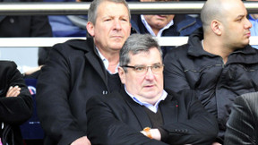 Coupe d’Algérie : L’USM Alger de Courbis sacrée