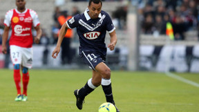 Bellion : « Contre l’ASSE ce sera un beau match »