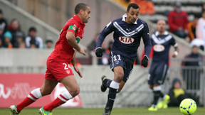 Bellion : « Aubameyang réalise une année exceptionnelle »