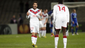 Planus : « On met en parralèle métier et passion »