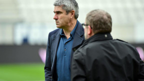 Sanchez : « Le PSG ? Un match différent des autres »