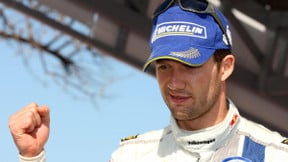 Rallye d’Argentine : Ogier s’envole déjà