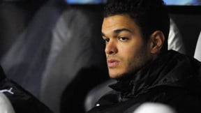 Newcastle - Ben Arfa : « J’aimerais qu’on me cite parmi les Zidane, Pelé, Messi… »